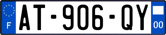AT-906-QY