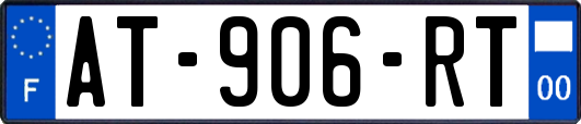 AT-906-RT