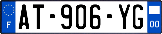 AT-906-YG