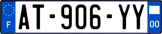 AT-906-YY