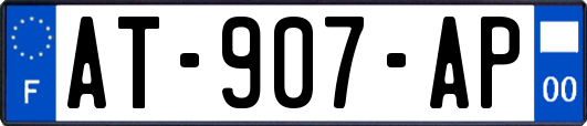 AT-907-AP