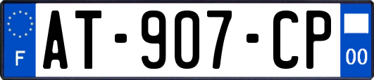 AT-907-CP