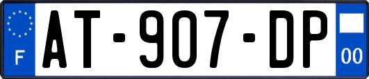 AT-907-DP