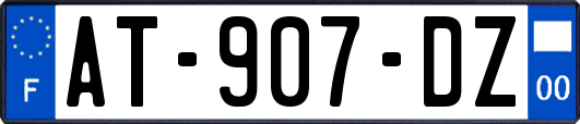 AT-907-DZ