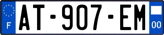 AT-907-EM