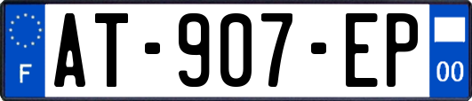 AT-907-EP