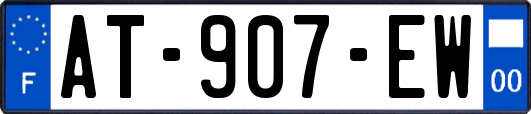 AT-907-EW