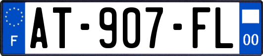 AT-907-FL