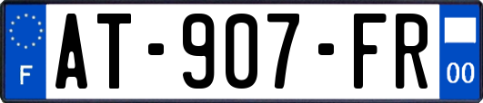 AT-907-FR