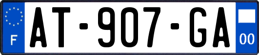 AT-907-GA