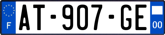 AT-907-GE