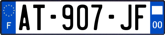 AT-907-JF