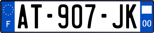 AT-907-JK