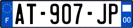 AT-907-JP