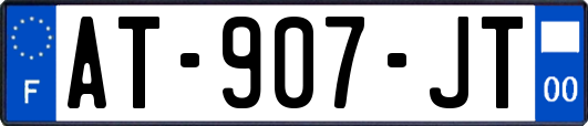 AT-907-JT