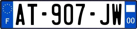 AT-907-JW