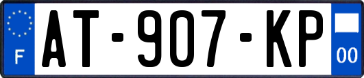AT-907-KP