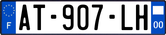 AT-907-LH
