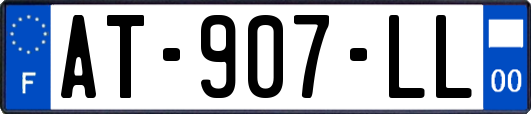 AT-907-LL