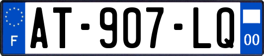AT-907-LQ