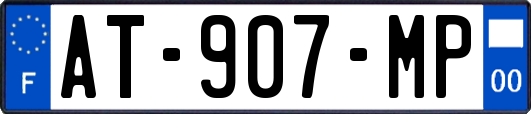 AT-907-MP