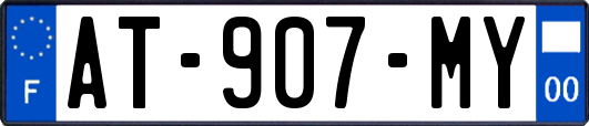 AT-907-MY