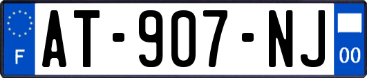 AT-907-NJ