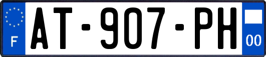 AT-907-PH