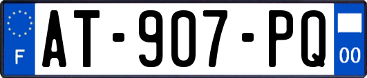 AT-907-PQ