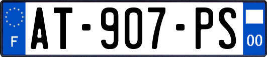 AT-907-PS