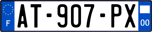 AT-907-PX