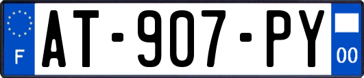 AT-907-PY