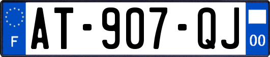 AT-907-QJ