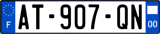 AT-907-QN