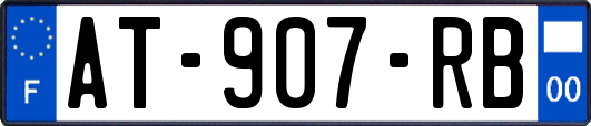 AT-907-RB
