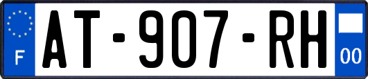 AT-907-RH