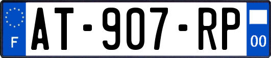 AT-907-RP
