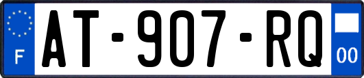 AT-907-RQ