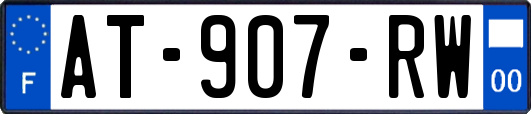 AT-907-RW