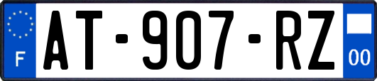 AT-907-RZ