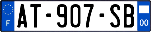 AT-907-SB