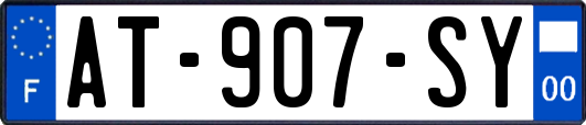 AT-907-SY