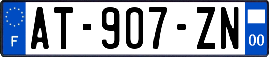 AT-907-ZN