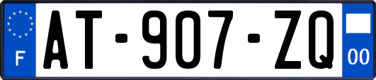 AT-907-ZQ