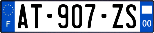 AT-907-ZS