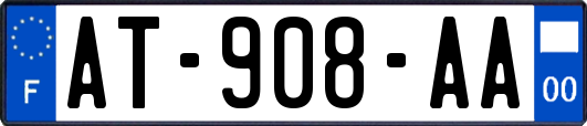 AT-908-AA