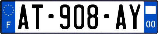 AT-908-AY