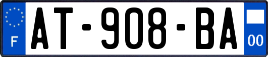 AT-908-BA