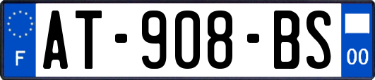 AT-908-BS