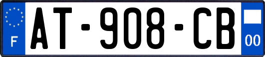 AT-908-CB